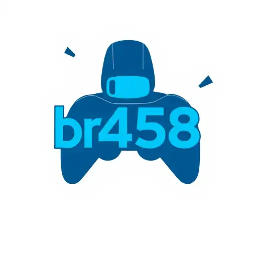 Evolução dos Jogos Digitais: O Impacto em 2025