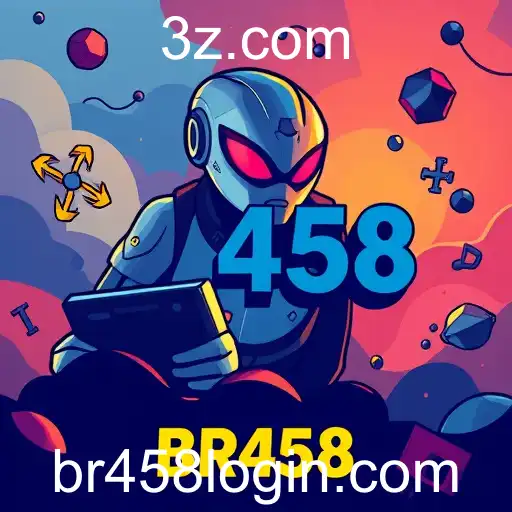 Expansão do BR458 e o Impacto nos Jogos Online