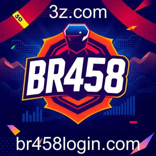 BR458: A Revolução dos Jogos Online em 2026