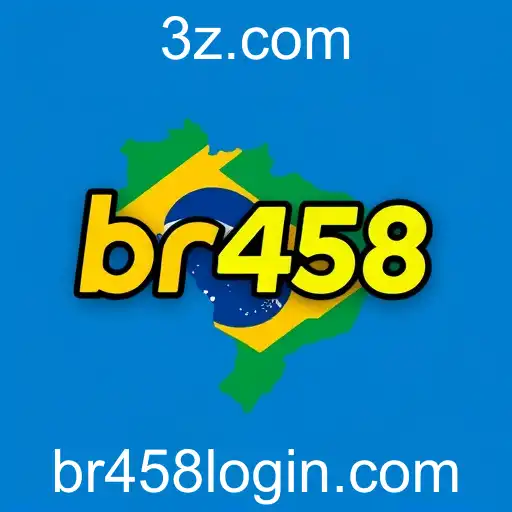 Evolução e Tendências do Mercado de Jogos em 2026