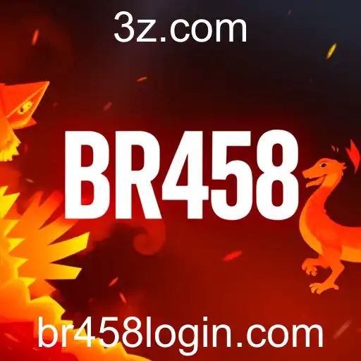 Revolução no Mundo dos Jogos Online em 2026