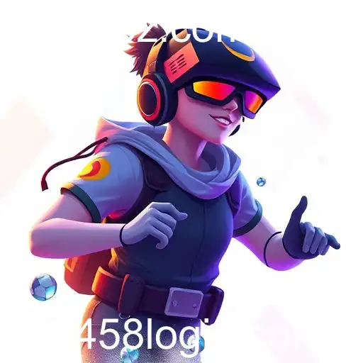 Tendências e Desafios no Mercado de Jogos em 2026