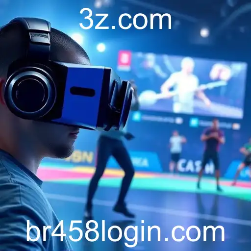 Tendências e Evolução dos Jogos em 2026