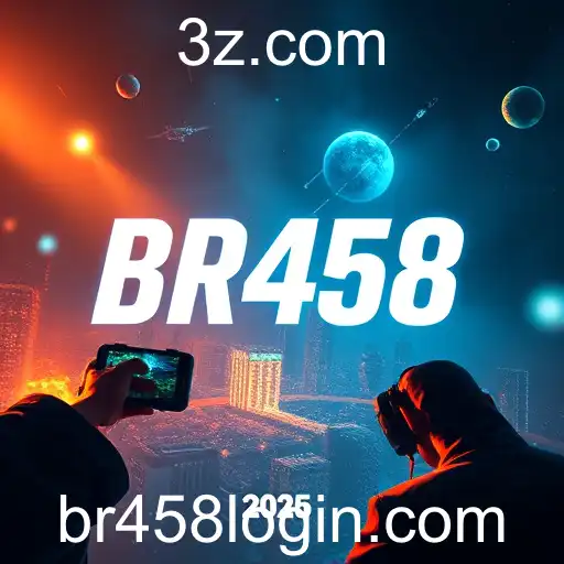 Impacto do BR458 no Cenário Atual de Jogos