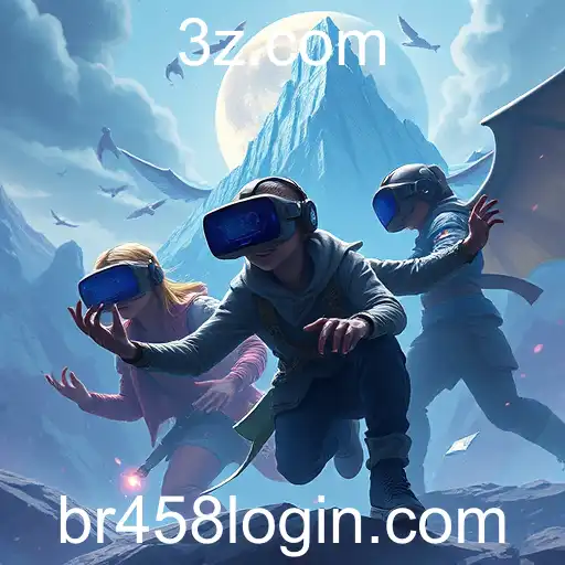 O Impacto dos Games na Cultura Pop em 2026