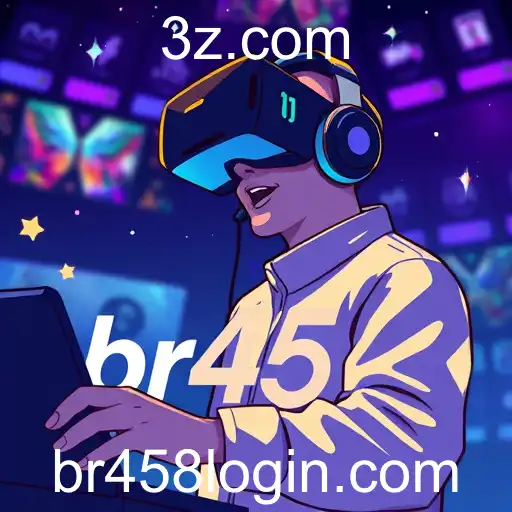 O Impacto de 2026 nos Sites de Jogos