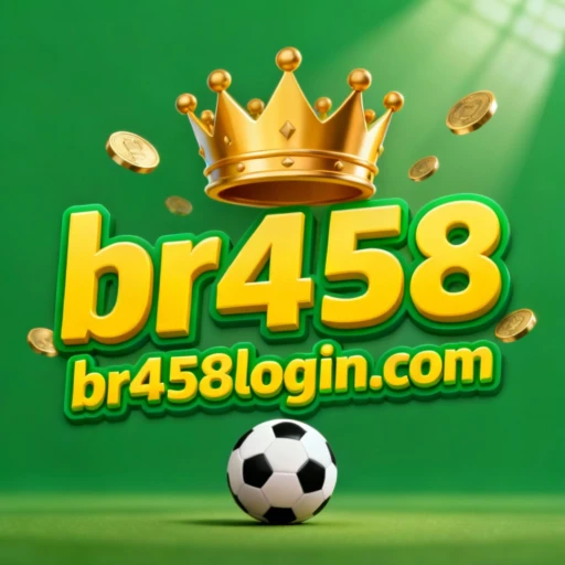 Marcus du Sautoy The Simonyi Professor for the Public Understanding of Science