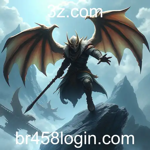 Novo Horizonte para Jogos Online Em 2025