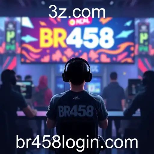 A Revolução dos Jogos Online no Brasil