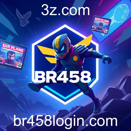 O Impacto da Tecnologia Blockchain em Jogos