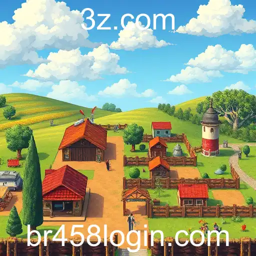 A Ascensão dos Jogos Online em 2025