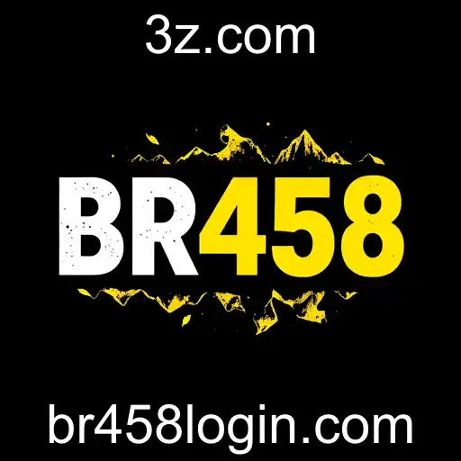 O Impacto do BR458 nos Jogos Online em 2025