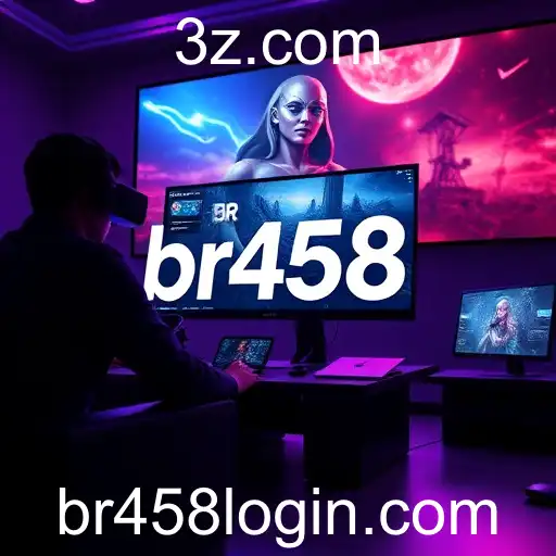 Novo Horizonte para Jogos Online