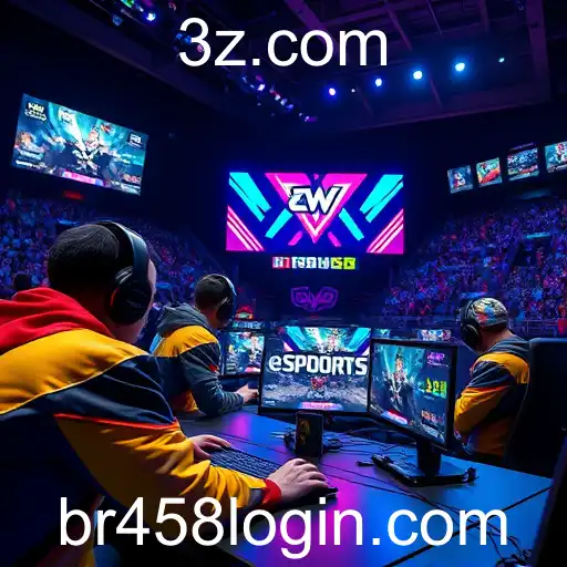 Inovações e Tendências nos Jogos Online em 2026